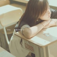 彩吧论坛119期图迷汇总